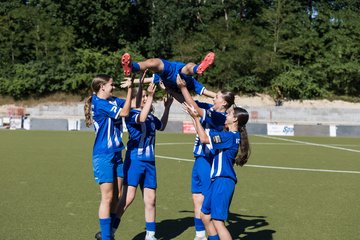 Bild 29 - wCJ Fotoabend